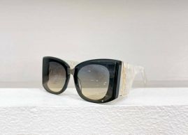 Picture of YSL Sunglasses _SKUfw57232449fw